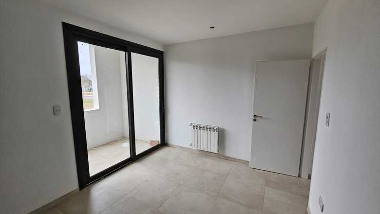 Gerbaudo Servicios Inmobiliarios